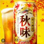 ヒメ日記 2025/08/25 22:47 投稿 あやなみ 川崎・東横人妻城