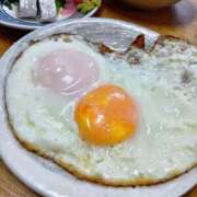 ヒメ日記 2025/08/26 07:10 投稿 あやなみ 川崎・東横人妻城