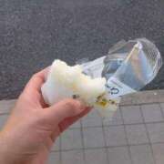 ヒメ日記 2025/08/27 06:09 投稿 あやなみ 川崎・東横人妻城