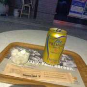 ヒメ日記 2025/08/27 08:58 投稿 あやなみ 川崎・東横人妻城