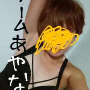 ヒメ日記 2025/08/28 05:14 投稿 あやなみ 川崎・東横人妻城