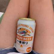 ヒメ日記 2025/08/29 13:31 投稿 あやなみ 川崎・東横人妻城