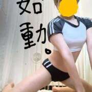 ヒメ日記 2025/08/29 19:16 投稿 あやなみ 川崎・東横人妻城