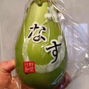 ヒメ日記 2025/08/31 08:30 投稿 あやなみ 川崎・東横人妻城