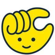 ヒメ日記 2025/09/01 07:13 投稿 あやなみ 川崎・東横人妻城