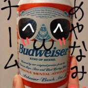 ヒメ日記 2025/09/02 21:39 投稿 あやなみ 川崎・東横人妻城