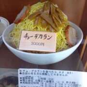 ヒメ日記 2025/09/03 05:43 投稿 あやなみ 川崎・東横人妻城