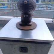 ヒメ日記 2025/09/04 03:52 投稿 あやなみ 川崎・東横人妻城