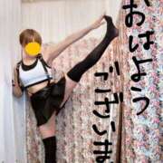 ヒメ日記 2025/09/04 08:11 投稿 あやなみ 川崎・東横人妻城