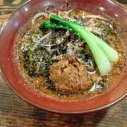 ヒメ日記 2025/09/05 06:01 投稿 あやなみ 川崎・東横人妻城