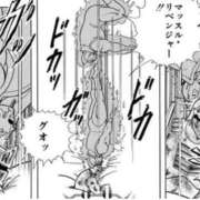 ヒメ日記 2025/09/06 08:02 投稿 あやなみ 川崎・東横人妻城