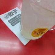 ヒメ日記 2025/09/07 13:23 投稿 あやなみ 川崎・東横人妻城