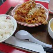 ヒメ日記 2025/09/09 04:40 投稿 あやなみ 川崎・東横人妻城