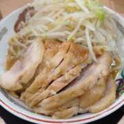 ヒメ日記 2025/09/11 05:09 投稿 あやなみ 川崎・東横人妻城