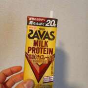 ヒメ日記 2025/09/12 07:18 投稿 あやなみ 川崎・東横人妻城