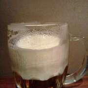 ヒメ日記 2025/09/13 07:39 投稿 あやなみ 川崎・東横人妻城