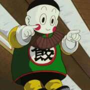 ヒメ日記 2025/09/14 06:22 投稿 あやなみ 川崎・東横人妻城