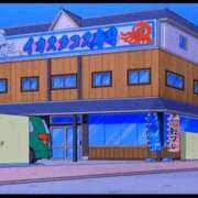 ヒメ日記 2025/09/16 20:14 投稿 あやなみ 川崎・東横人妻城