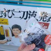 ヒメ日記 2025/09/17 00:57 投稿 あやなみ 川崎・東横人妻城