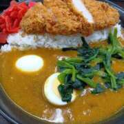 ヒメ日記 2025/09/18 05:56 投稿 あやなみ 川崎・東横人妻城