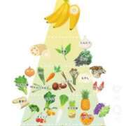 ヒメ日記 2025/09/18 08:45 投稿 あやなみ 川崎・東横人妻城