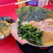 ヒメ日記 2025/09/19 07:12 投稿 あやなみ 川崎・東横人妻城