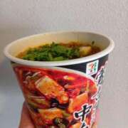 ヒメ日記 2025/09/21 11:26 投稿 あやなみ 川崎・東横人妻城