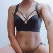 ヒメ日記 2025/09/21 16:09 投稿 あやなみ 川崎・東横人妻城