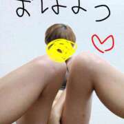 ヒメ日記 2025/09/23 07:08 投稿 あやなみ 川崎・東横人妻城