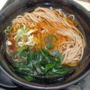 ヒメ日記 2025/09/24 06:40 投稿 あやなみ 川崎・東横人妻城