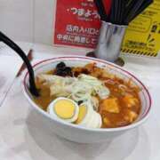 ヒメ日記 2025/09/25 17:53 投稿 あやなみ 川崎・東横人妻城