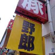 ヒメ日記 2025/09/26 07:17 投稿 あやなみ 川崎・東横人妻城