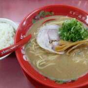 ヒメ日記 2025/09/26 17:56 投稿 あやなみ 川崎・東横人妻城