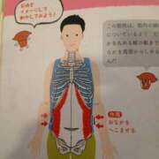 ヒメ日記 2025/09/28 06:06 投稿 あやなみ 川崎・東横人妻城