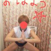 ヒメ日記 2025/09/29 05:27 投稿 あやなみ 川崎・東横人妻城