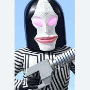 ヒメ日記 2025/09/29 18:42 投稿 あやなみ 川崎・東横人妻城