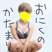 ヒメ日記 2025/09/30 04:32 投稿 あやなみ 川崎・東横人妻城