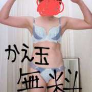 ヒメ日記 2025/10/01 07:17 投稿 あやなみ 川崎・東横人妻城