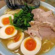 ヒメ日記 2025/10/02 05:35 投稿 あやなみ 川崎・東横人妻城