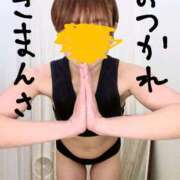 ヒメ日記 2025/10/02 08:54 投稿 あやなみ 川崎・東横人妻城