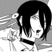 ヒメ日記 2025/10/02 22:44 投稿 あやなみ 川崎・東横人妻城