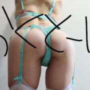 ヒメ日記 2025/10/04 04:53 投稿 あやなみ 川崎・東横人妻城