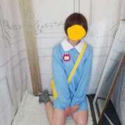 ヒメ日記 2025/10/05 15:45 投稿 あやなみ 川崎・東横人妻城