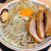 ヒメ日記 2025/10/06 05:36 投稿 あやなみ 川崎・東横人妻城