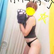 ヒメ日記 2025/10/06 08:09 投稿 あやなみ 川崎・東横人妻城