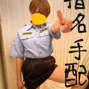 ヒメ日記 2025/10/08 09:09 投稿 あやなみ 川崎・東横人妻城