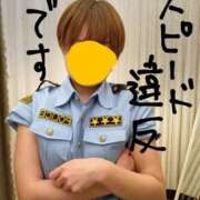 ヒメ日記 2025/10/08 16:39 投稿 あやなみ 川崎・東横人妻城