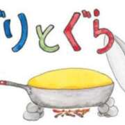 ヒメ日記 2025/10/09 04:12 投稿 あやなみ 川崎・東横人妻城