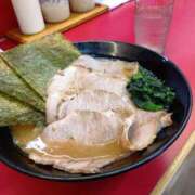 ヒメ日記 2025/10/10 08:18 投稿 あやなみ 川崎・東横人妻城