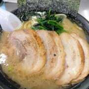 ヒメ日記 2025/10/15 17:02 投稿 あやなみ 川崎・東横人妻城